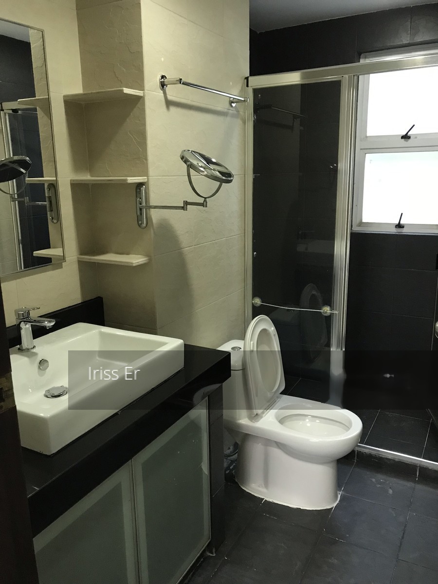Eunos Park (D14), Condominium #222704621